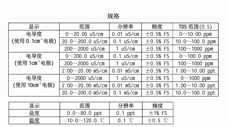 11_页面_1.jpg