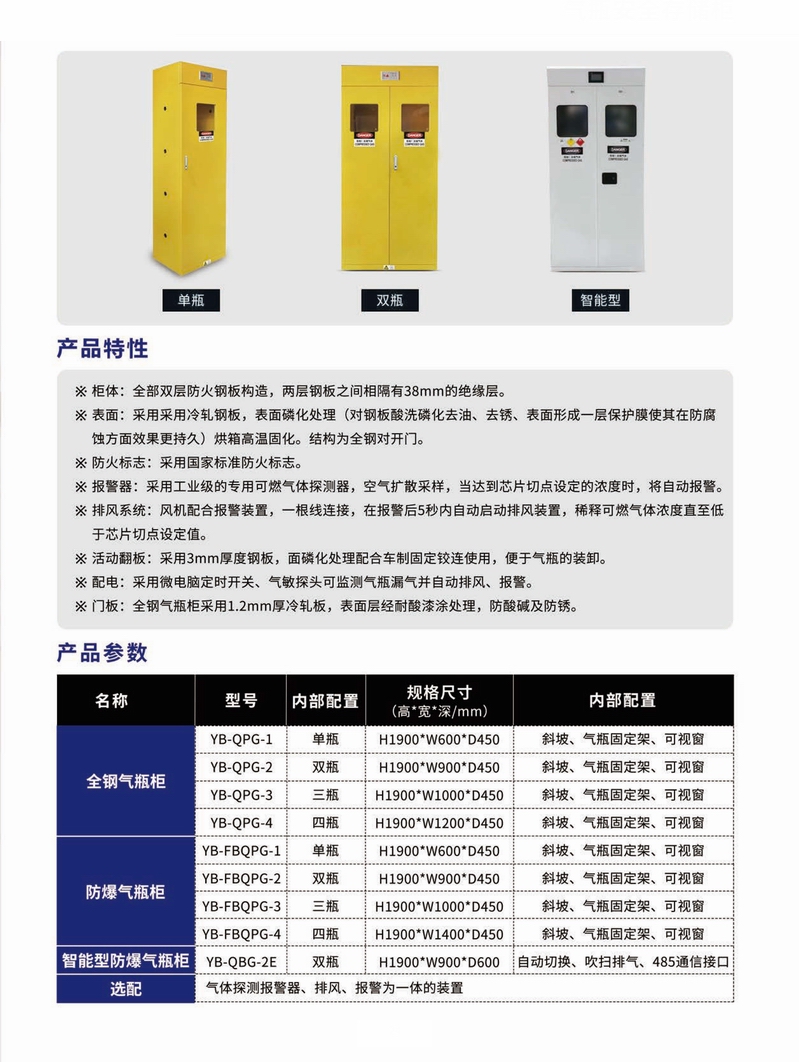 危化品安全储存产品样册2023_页面_29.jpg
