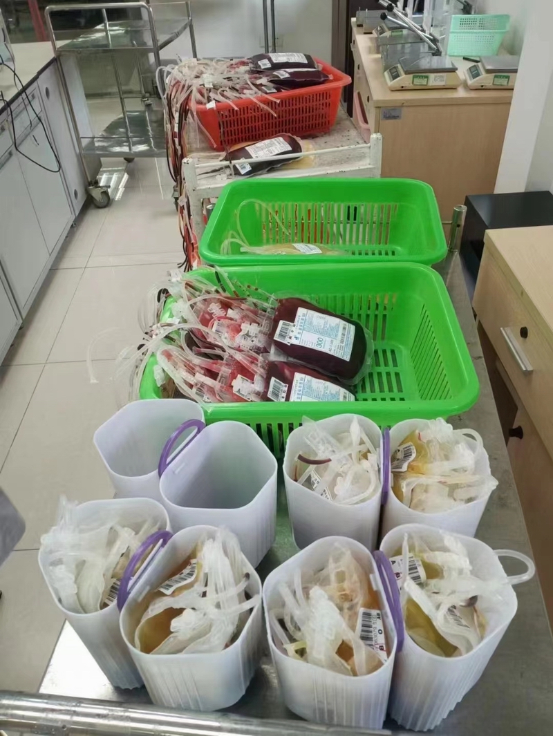 微信图片_20231102140234.jpg