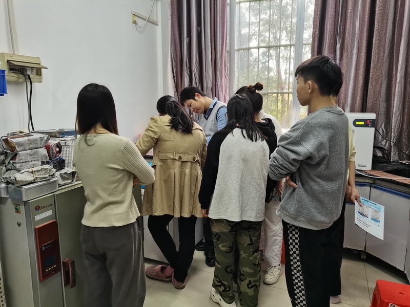 微信图片_20240121134913.jpg