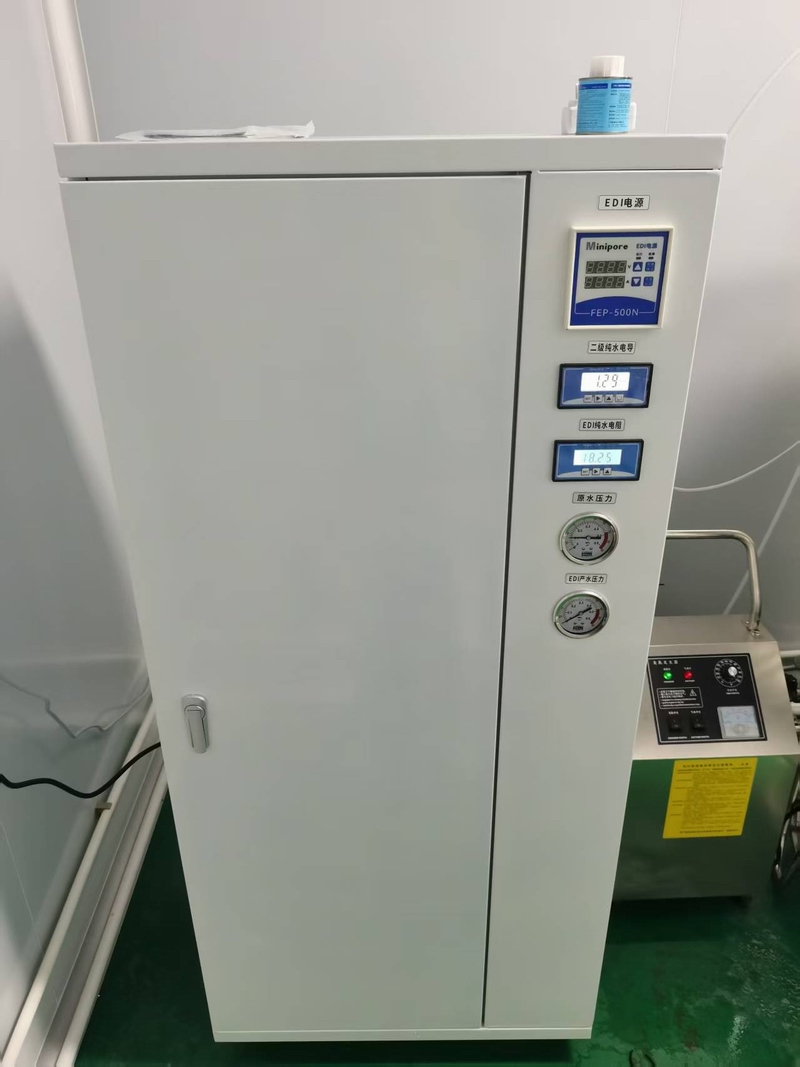 微信图片_2025-07-12_130203_594.jpg